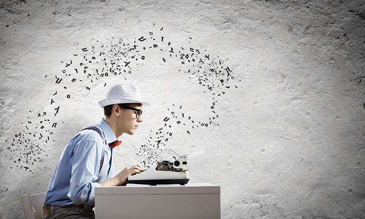 inspiración inspiración