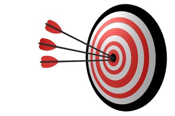 meta de vida 5 años meta de vida 5 años