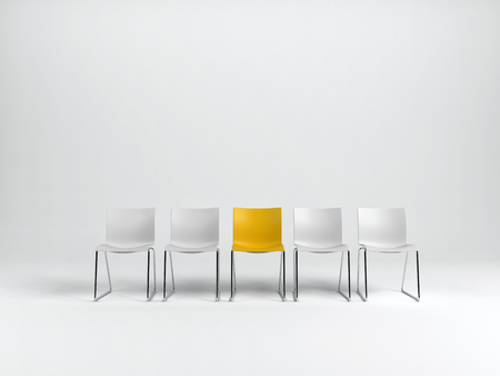 Simplificar – lo difícil de hacerlo fácil Simplificar – lo difícil de hacerlo fácil