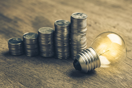 conseguir más con la empresa conseguir más con la empresa