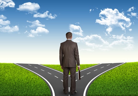 saber escoger bien saber escoger bien