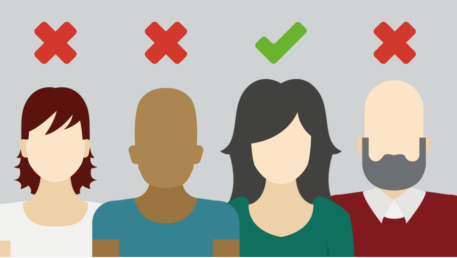 cliente ideal cliente ideal