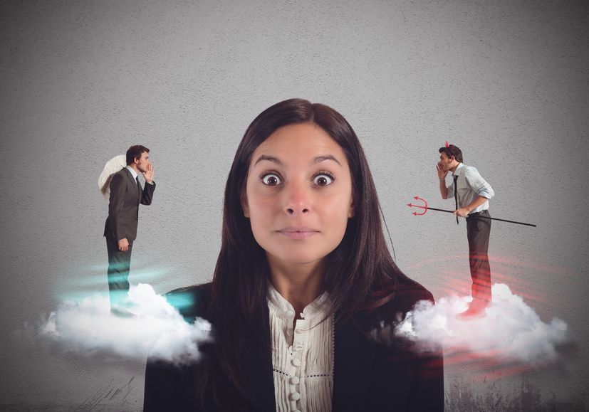 la toma de decision en la empresa - igostrategy la toma de decision en la empresa - igostrategy