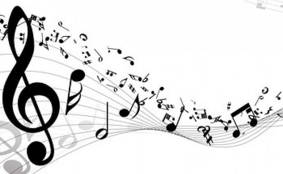 inteligencia musical