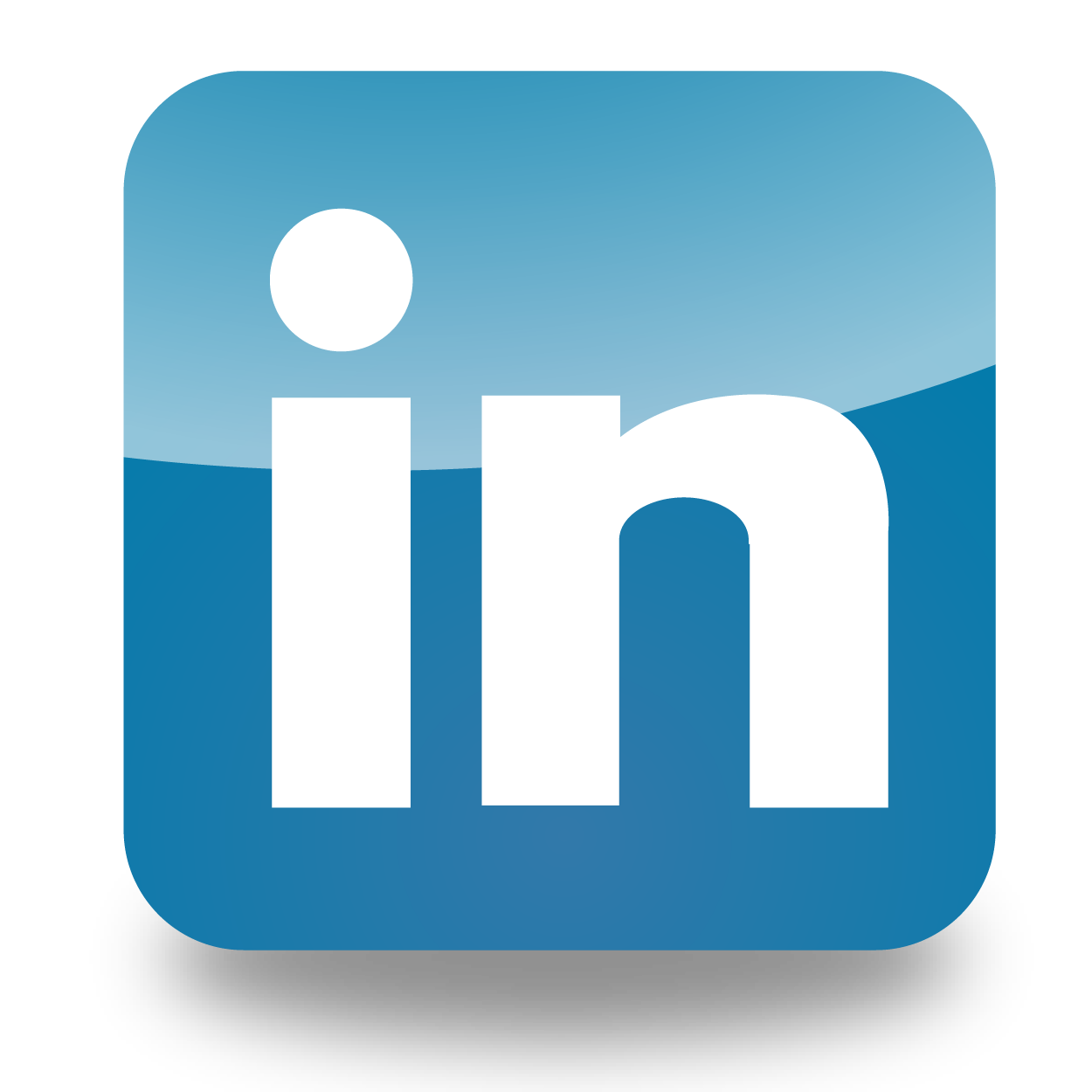 LinkedIn-Logo
