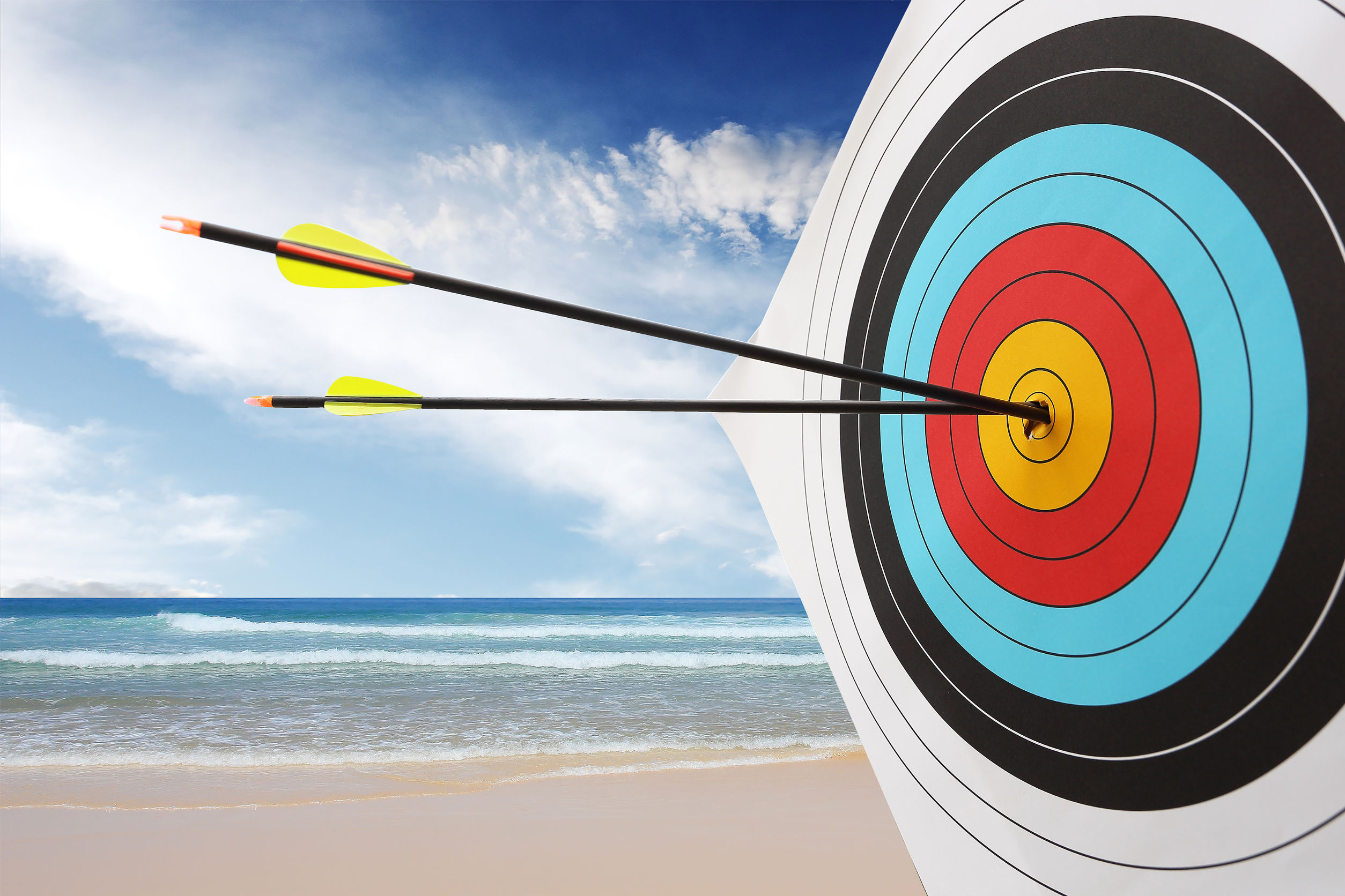 Metas para la empresa Metas para la empresa