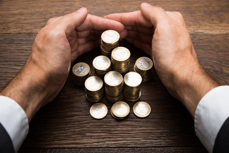 Facturación y beneficio: ¿compartir la información…? Facturación y beneficio: ¿compartir la información…?