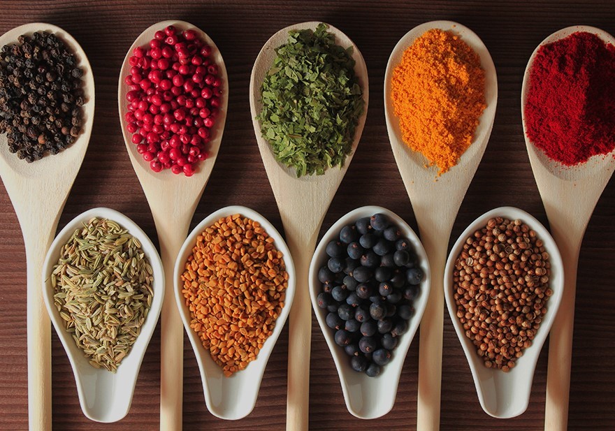 sistematizacion - gestion empresarial sistematizacion - gestion empresarial