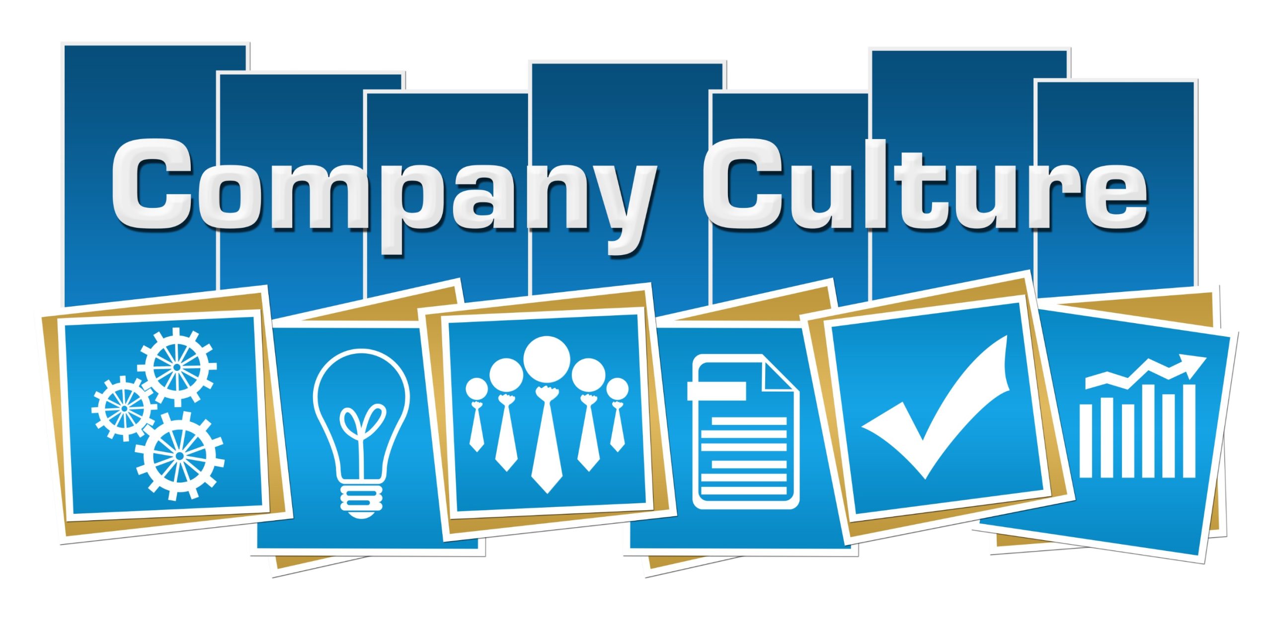 company culture company culture
