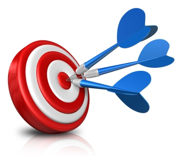 Wiederholende Kommunikation