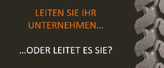 Workbook EOS Workshop