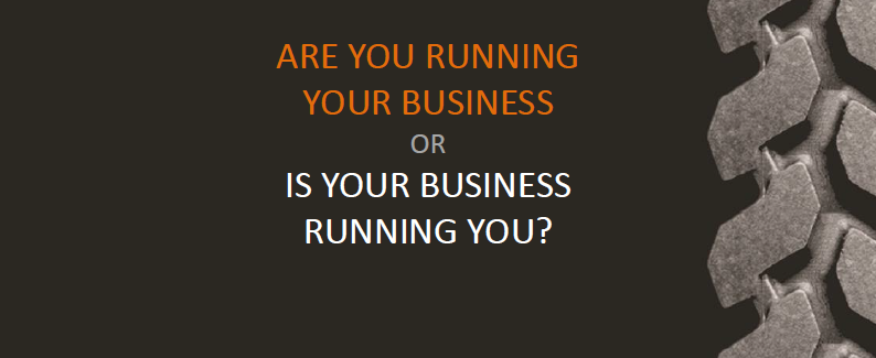 Workbook - EOS workshop