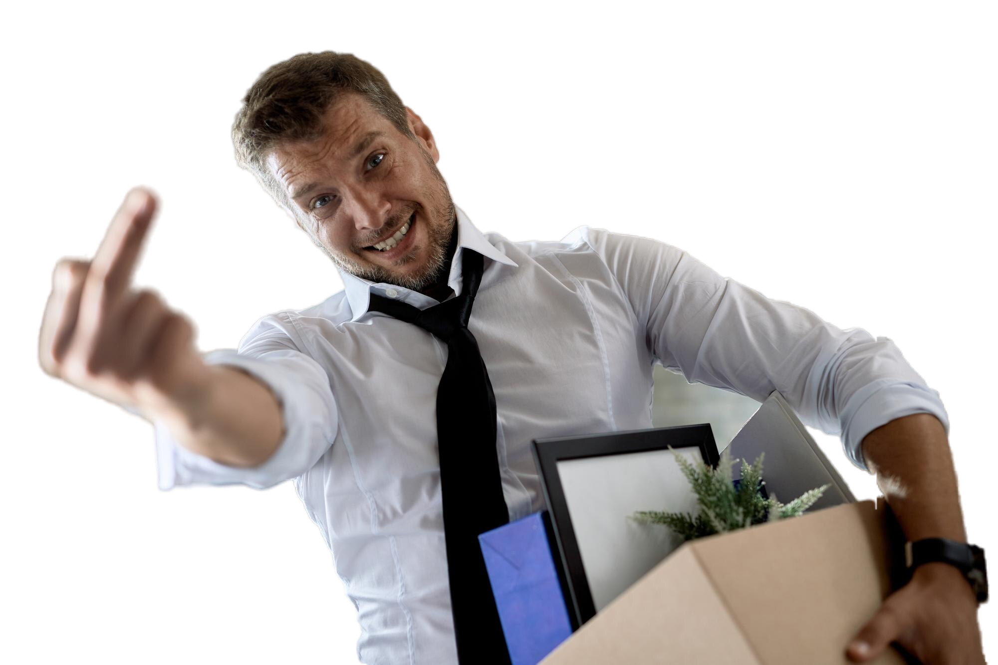 employee retention problems employee retention problems